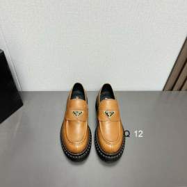 Picture of Prada Shoes _SKUPradasz35-40J080118772